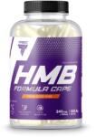 Trec Nutrition Trec HMB Formula Caps - 240 kapszula