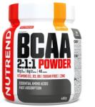 Nutrend BCAA 2: 1: 1 Powder, Mango Sorbet - 400g