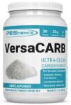 PEScience VersaCARB - 900g