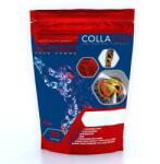 Collango Collagen Pour Homme 348g kékmálna