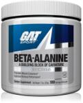 G.A.T. Beta-Alanine, Unflavored - 200g