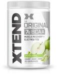 Xtend Xtend, Smash Apple - 423g