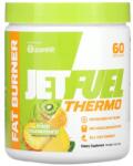 G.A.T. Jetfuel Thermo, Tropic Thunderburst - 420g