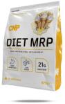 CNP Diet MRP, Vanilla - 975g