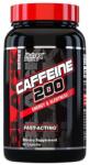 Nutrex Caffeine 200 - 60 kapszula