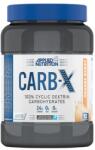 Applied Nutrition Carb X, Orange Burst - 300g