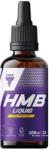 Trec Nutrition Trec HMB Liquid - 100ml