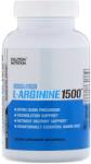 Evolution Nutrition EVL L-Arginine 1500 - 100 kapszula