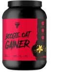 Trec Nutrition Trec Boogie Oat Gainer, Vanilla - 2000g