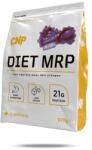 CNP Diet MRP, Chocolate - 975g
