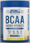 Applied Nutrition BCAA Amino-Hydrate, Pineapple (EAN 634158562631) - 450g