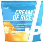 Trained by JP Cream of Rice, Banoffee - 2000g