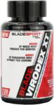 BladeSport Blade Virodex XT 120 kapszula