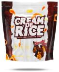 CNP Cream of Rice, Chocamel Cups - 2000g