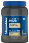 Applied Nutrition Endurance Recovery, Vanilla - 1500g