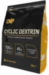 CNP Cyclic Dextrin - 1000g