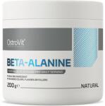 OstroVit 100% Beta Alanine 200g natur