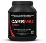 Strom Sports CarbMax, Cherry - 1500g
