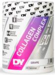 Dorian Yates Collagen Complex, Grape - 300g