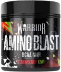 Warrior Amino Blast, Strawberry Kiwi - 270g