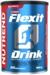 Nutrend Flexit Drink, Strawberry - 400g