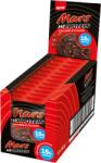 Hi Protein Bar High Protein Cookie 12x60g Csokoládé Karamell