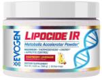 Evogen Nutrition Lipocide IR, Raspberry Lemonade - 168g