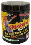 Stacker 2 Stacker2 Stacker 4 Powder, Lemon Lime - 150g