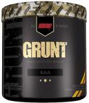 Redcon1 Grunt - EAA, Cherry Lime - 285g