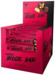 Trec Nutrition Trec Protein Boogie Bar, Peanut Butter - 24 x 60g