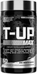 Nutrex T-UP Max 60 kapszula