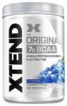 Xtend Xtend, Blue Raspberry - 444g