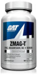 G.A.T. ZMAG-T - 90v kapszula (EAN 859613220004)