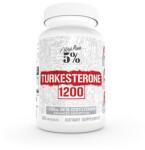 5% Nutrition Turkesterone 1200 - 120 kapszula