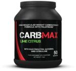 Strom Sports CarbMax, Lime Citrus - 1500g