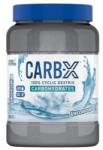 Applied Nutrition Carb X, Unflavoured (EAN 5056555206379) - 1200g