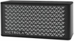 Victrola VPB-400