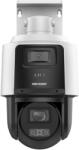 Hikvision DS-2SE3C410MWG-E14-2.8mm