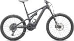 Specialized Turbo Levo Alloy S3 (2025)