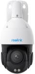 Reolink P840