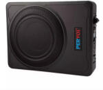 PerVoi CTC-1018 Subwoofer auto