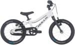 BULLS Tokee Lite 14 Bicicleta