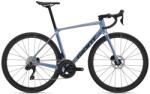Giant TCR Advanced 0 Pro Compact (2025) Kerékpár