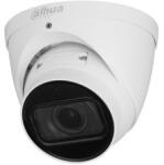 Dahua IPC-HDW3541T-ZS