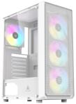 Acegeek Diamond R339 White