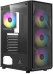 Acegeek Diamond R339 Black