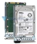 Dell 3.5 4TB 7200rpm SAS Customer Kit (161-BBPH-05)