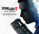 Techland Dying Light 2 Stay Human [Reloaded Edition] (Xbox One)