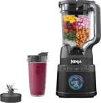 Ninja Detect Power Pro TB301EU Turmix