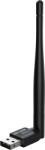LB-LINK BL-WN300AX